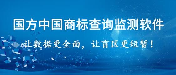 全国各省各市各县名称大全，全国各地省市县名单大全