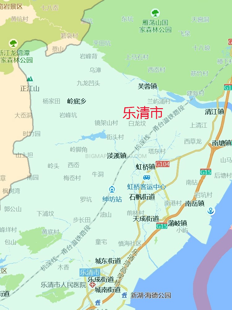 中国行政区划手绘地图图片，中国行政区划地图手画