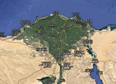 世界地图全图可放大以色列，世界地图高清放大图片以色列