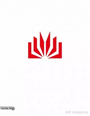 心理logo设计图案创意，心理logo设计理念简短范文