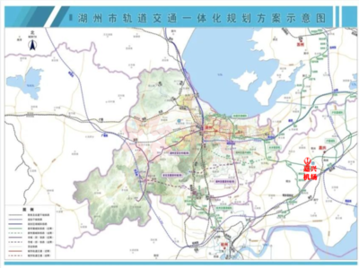 苏州和杭州哪个城市更好，上海苏州杭州怎么顺序去