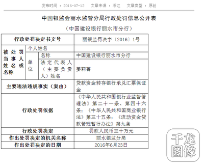 公司承兑怎么转出去，公司承兑怎么签收