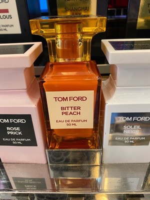 TOMFORD汤姆福特品牌，汤姆福特 品牌