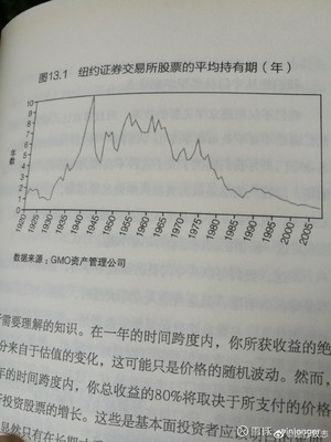 股票投资知识手册电子书，投资股票基础知识