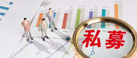 金融投资财经知识，金融投资财经知识点总结