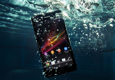 华为手机进水了，华为手机进水了维修大概多少钱