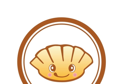 美食图标logo，美食图标图片