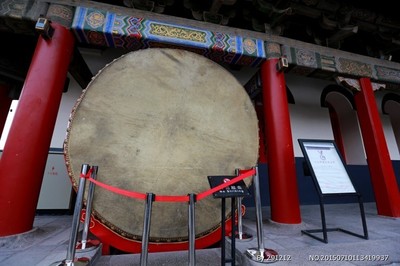 西安三日游旅行团报价，西安旅行社排名前十名联系电话