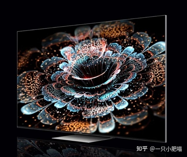 电视机哪个品牌好性价比高65寸，买电视65寸哪个品牌质量好