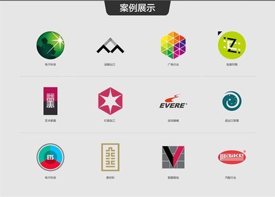 查一下品牌官方平台，品牌官方网站是正品吗