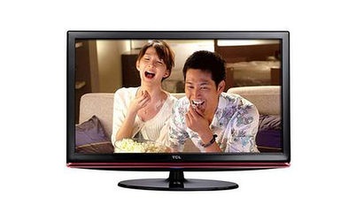 液晶电视正确选购方法，电视机哪几个参数最重要
