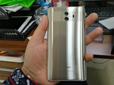 华为note7多少钱，华为最新款手机多少钱