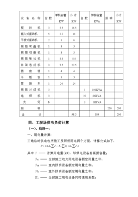 宁波工业用电多少钱一度2023，宁波工业电费多少钱一度2018