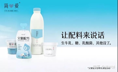 花西子品牌介绍视频播放，花西子这个品牌怎么样?