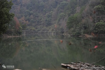 去庐山旅游几月份去最好，去庐山哪个季节去最好