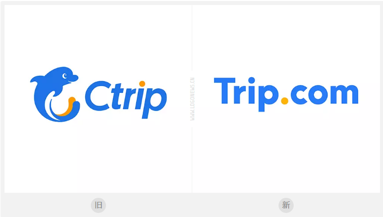 ctrip携程旅行网官网，ctrip携程旅行网官网电话