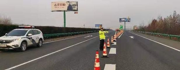 一级公路算不算高速，一级公路是指