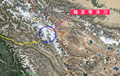 3d卫星山脉地图，3d卫星山脉地图高清免费苹果
