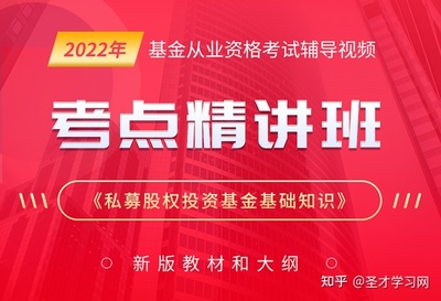 投资管理基本知识视频教程，投资管理知识点思维导图