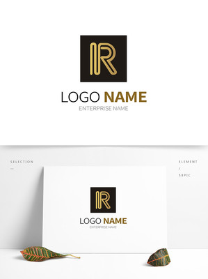 品牌logo免费设计，品牌设计logo图片软件