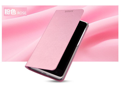 粉色华为手机，粉色华为手机图片