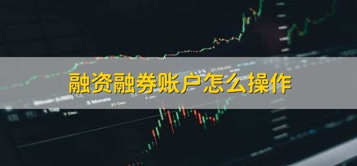 投资必须了解的知识点有，投资相关知识点