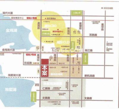 重庆城市地图鸟瞰，重庆城内地图