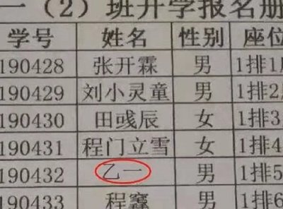 顺口简单的公司名字，最简单公司名