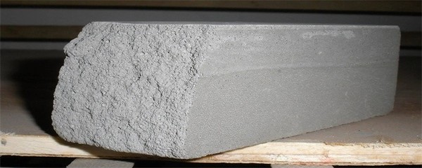 一立方是几吨水泥，一立方等于多少公斤水泥
