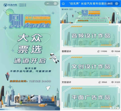 品牌定位的六大原则是什么，品牌定位的六要素