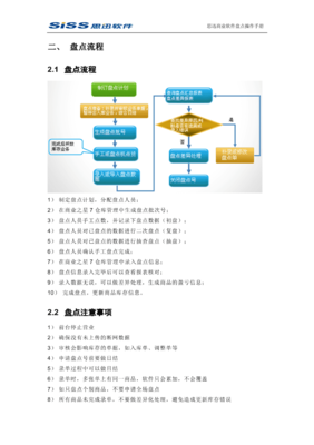 商业模式72招pdf百度网盘，商业模式必读12篇百度云盘