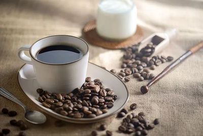 mannercoffee加盟，manner咖啡加盟条件
