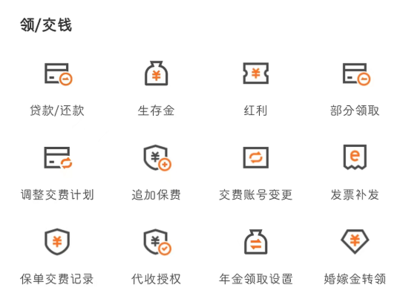 教育基金保险交满后怎么取钱，教育基金保险一年要交多少钱