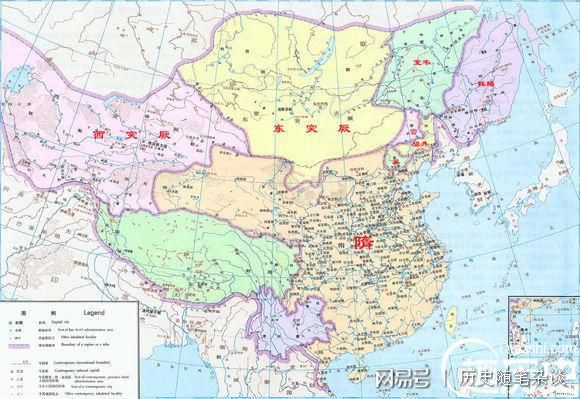 2023版标准中国地图面积，2222年中国地图