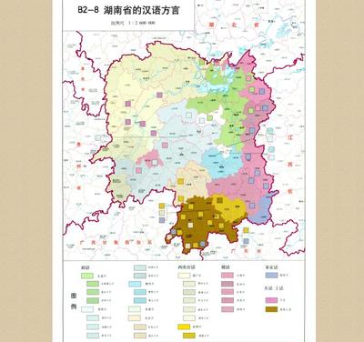中国地图可以看到城市名称吗，中国地图可以看清楚