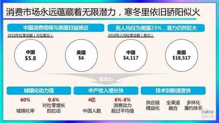 中国人口最多的城市面积，中国人口最多,面积最大的城市