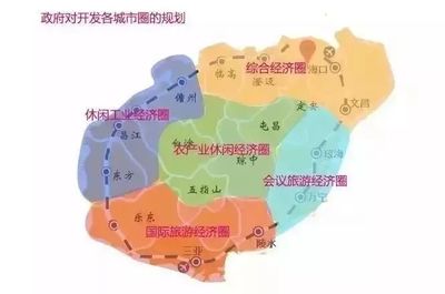 中国各线城市划分标准，中国城市线级划分