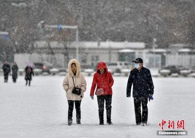 11月天气冷吗，11月天气冷吗广东天气