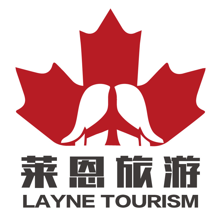 旅游公司logo图片大全，旅游公司logo设计理念