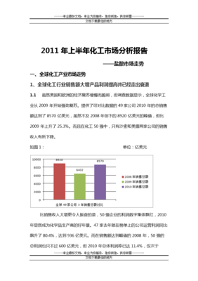 市场分析怎么写，产品市场分析怎么写