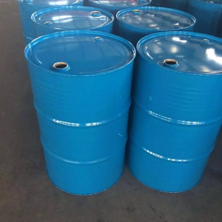 1000升塑料吨桶价格，1000升大塑料桶价格