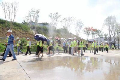 主干道路是什么意思，什么叫主干道路