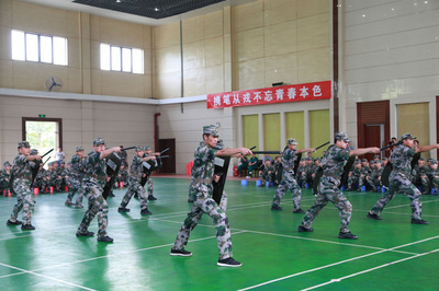 大学生毕业直招军官考试，大学生毕业直招军官考试哪些科目