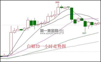 贵金属投资入门基础知识TD，贵金属投资攻略