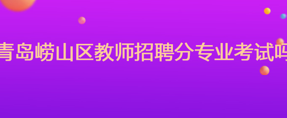 商铺投资实用性知识，商铺投资技巧口诀