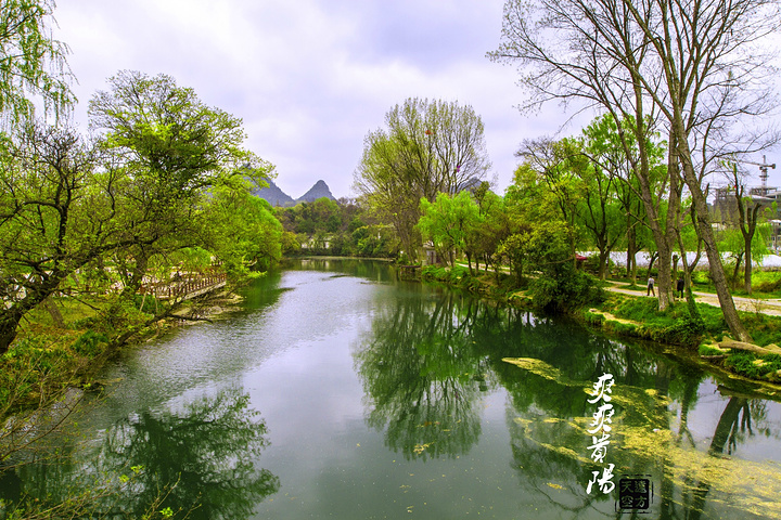 下载风景图片最美，下载风景图片 最美