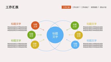 投资规划的知识点总结图，投资规划的知识点总结图怎么画