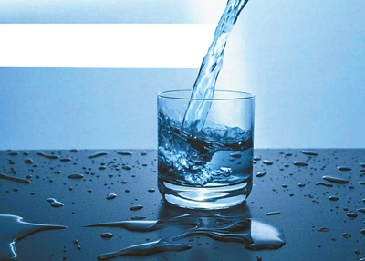 什么是饮用水，饮用水是什么类别
