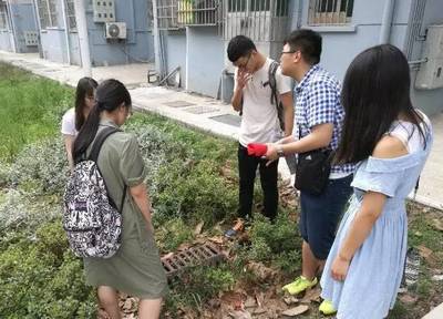 海绵城市的优点，海绵城市的利弊