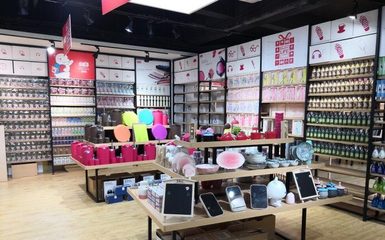 创业开店如何赚钱，创业开店的步骤